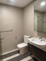 Parc Riviera (D5), Condominium #562789461